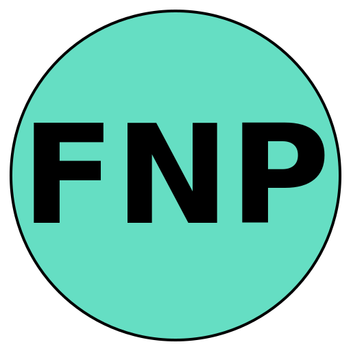 FitNet Precision